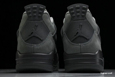 Hyperoad SE “Paris Olympics” Air Jordan 4 0829